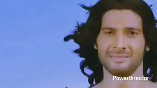கிருஷ்ணன் கர்ணனுக்கு கூறும் உபதேசம்##Mahabharatamtamil##krishna ##karanan##mahabharatam 