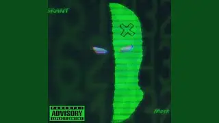Hologram