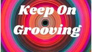 Keep On Grooving Episode 2 The Mike Jeffery Era 1970-1972 Live