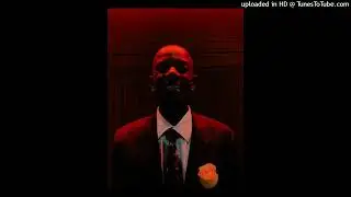[FREE] Maglera Doe Boy Type Beat - 