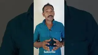 உண்மையான ஒழுக்கம் /Robin speech..#motivation #shorts 🔥