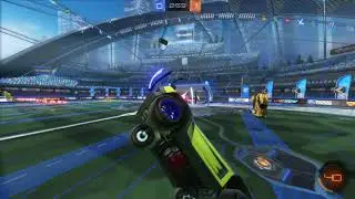 Rocket League&reg;_20210909174222