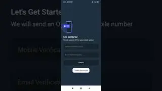 sun crypto app registration