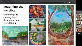 World Soil Day -MA Climate Action Call (12/5/23)