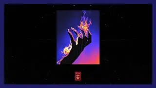 (FREE) Dark Boom Bap Beat - 