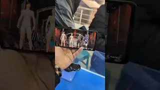happy customer buy Motorola edge 2021 official PTA PUBG test 🔥 camera test #motorola #pubg #camera