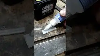 перевести шуруповерт с ni-mg на li-ion