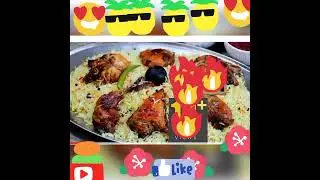 adipoli food