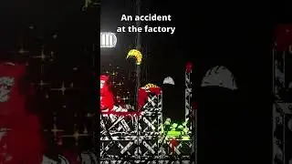 Always wear a safety helmet #platformer  #indiegames  #roguelike  #gamedev