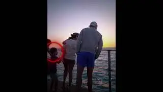 When Ronaldo Gets Revenge On His Son 😂