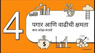 बीए करिअर रोडमॅप Career Roadmap of BA #career #skills #science #dagdushaikhsir #2026 #careeradvice