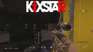 KiXSTAr - wut.