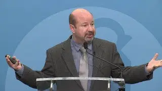 Madhouse Effect: Climate Change Denial in the Age of Trump
