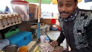 ଲାଇଟ୍ ଜଳିଲାନି😭 #dahapadaghuguniwala ##vlog #viral #vlogs 