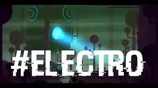 |ELECTRO| &curren; FadeX  - Truecolor Alchemist