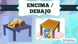 LAS NOCIONES