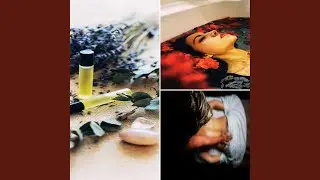 Fabulous Unique Therapies