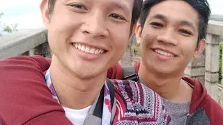 Tara classic muna tayo subscribe na sa youtube channel ko (Bobby Santos )