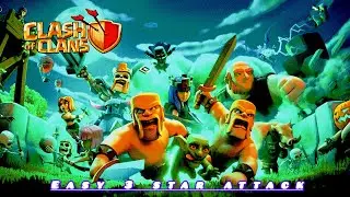 Clash of clans no skip watching full video          #viral #video #gaming #trending #subscribe #new 