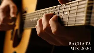 Romantic Bachata Collection | Smooth Latin Passion & Feelings