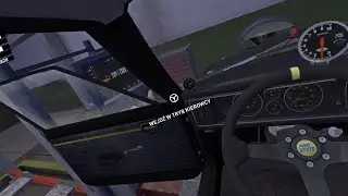 My Summer Car: Satsuma Clutch Instantly Grabbing...