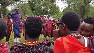 WALE WALE: Zuchu & Diamond Platnumz - Official Music Video 2025 🇹🇿🌴