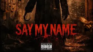 Say My Name, продюсер Уилл Зандерс