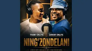 Ning'zondelani
