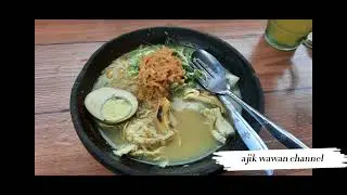 makanan tradisional # entil #  sande  tabanan bali.