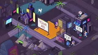 Metaverse Billboard: Nested, community-governed, multi-resource NFTs in action, by RMRK