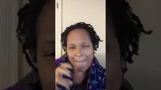 (O2 Worldwide) The Real Truth Behind Why O2 Drops Work So Well