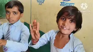 angreji Mein mahinon ke naam|| #names of months in english|| #अंग्रेजी में महिनो के नाम।।