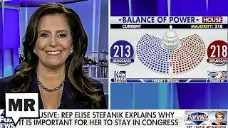 Republicans Just Got Destroyed In Special Elections And They're Very Worried