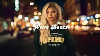 КРИСТИНА ФРИ ФАЕРША  feat Supreme топ & HARD БАБКА {ТРОЙНОЙ КЛИП}