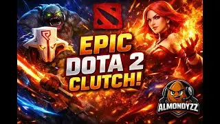 Dota 2!  Rank  or TurboMode  #7 #dota2 #gamer #gaming #live #livestream #twitch #kick #gg #trending