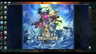 Unlock Razor Lv20 Unlock Kurohomura Lv50 Battle Breakers+Save the World