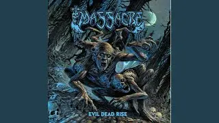 Evil Dead Rise