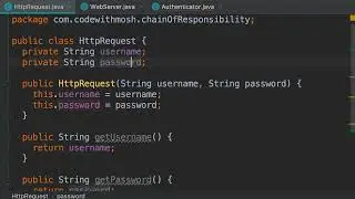 Design Patterns #49 - The Problem [By Mosh Hamedani]
