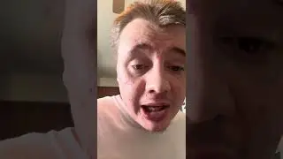 Part 2 video of golden globes winners awards. 