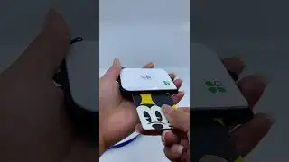 Clover Go Mobile Card Reader Sled - Handeholder Products