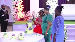 Keki: Miss Rose's Night - Ms Video Production