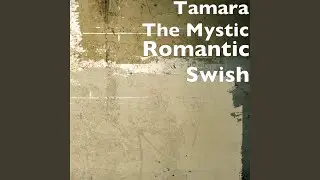 Let Me Take You Dancing