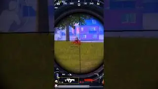 GROZA TOP🔥🔥 #pubgmobile #pubg #pubgmatch