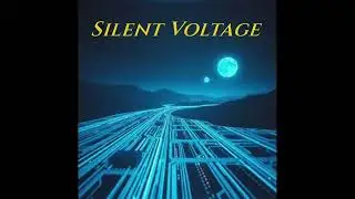 electronic, industrial, rock, noise