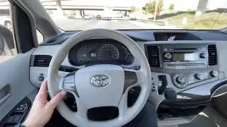 iPhone 11 Pro Ultra Wide Angle Video Test