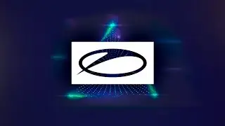 Orjan Nilsen - Navigator [#ASOT860]