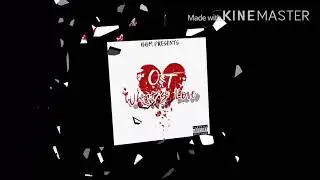 BBM OT-WHATS LOVE??
