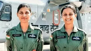 #airforce #iaf #airmen #iaf #result#dream #army #navy #xy