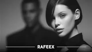 See Pro & Rafeex - Make Me Feel Alive (Original Mix)