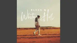 White Hell
